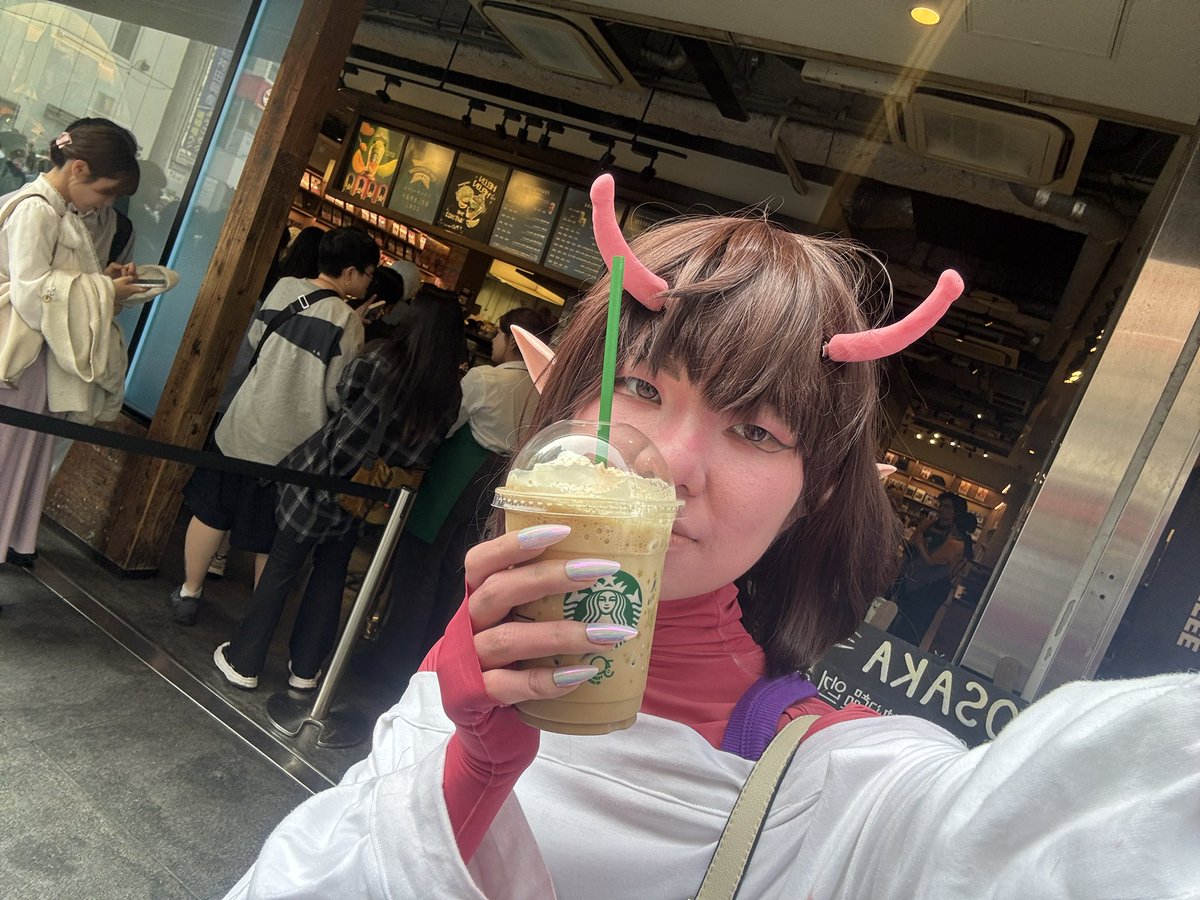 ヤン tweet media