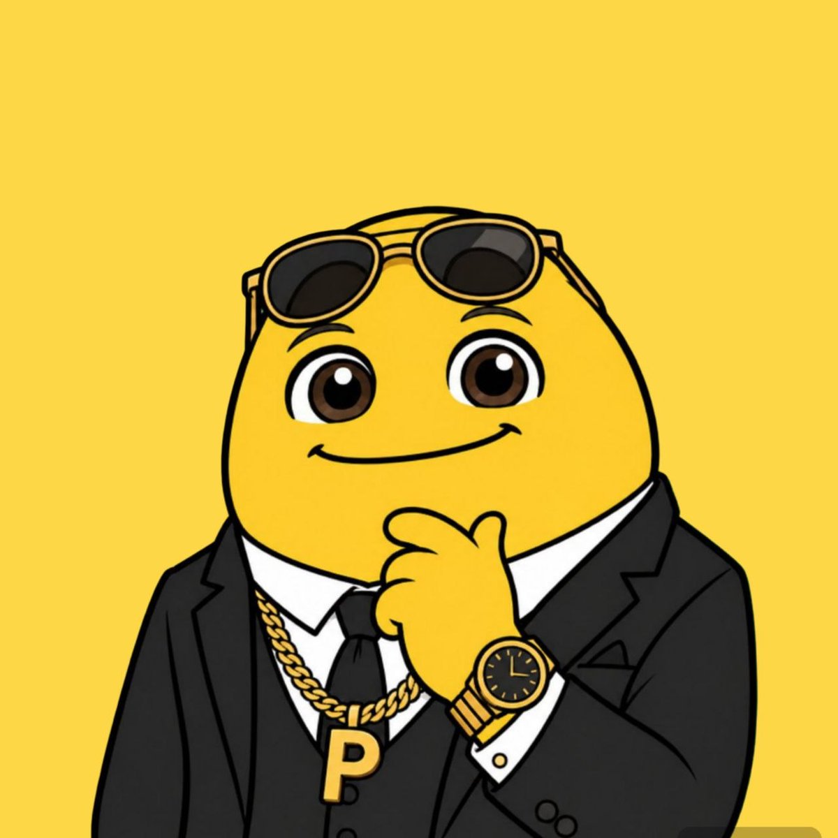 PouGames Sol tweet media