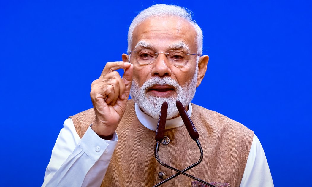 India Plus tweet media