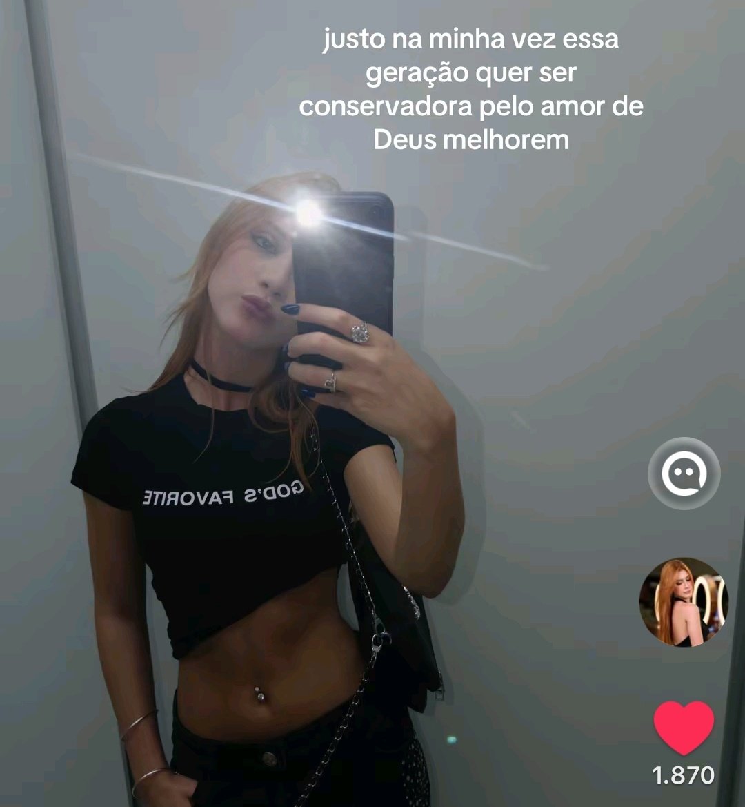 cami !! 🪭 tweet media