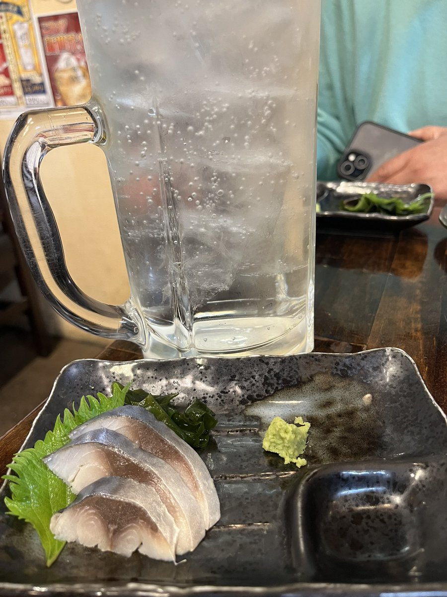 隊長 tweet media