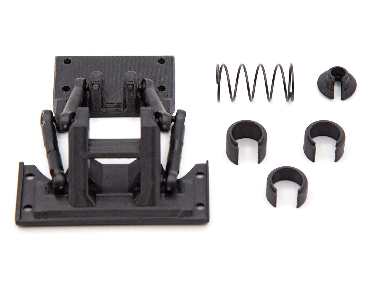 DRIFTStageDLike's tweet image. ！！新商品！！
【LPOP-14】Rear LinkSus for DLP (LP-86)
※リアサス装着車との組み合わせにてご使用いただけます。
#dlike #lp86 #DLP
d-like.net/?pid=191708989