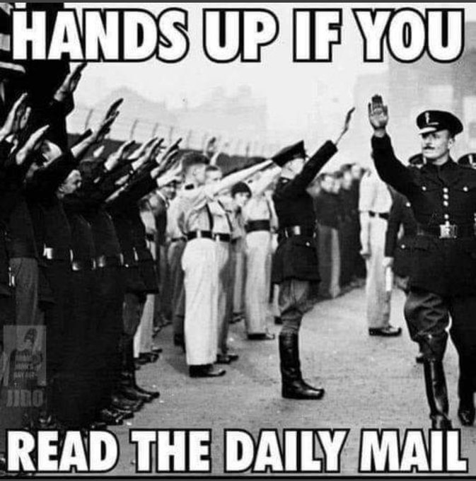 Good Will Grunting tweet media