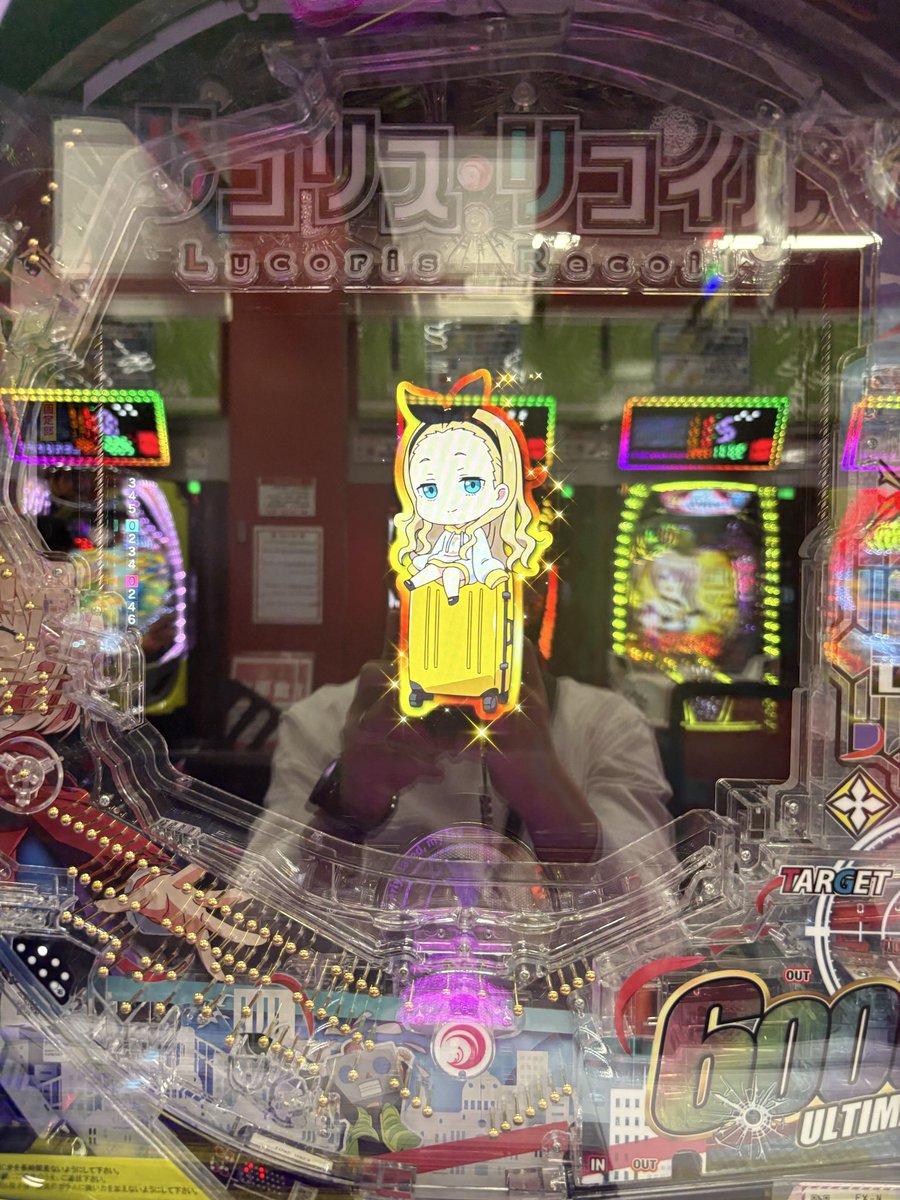 charappi0517's tweet photo. あざすーーー🙏 https://t.co/iz5Vwa8Ixu