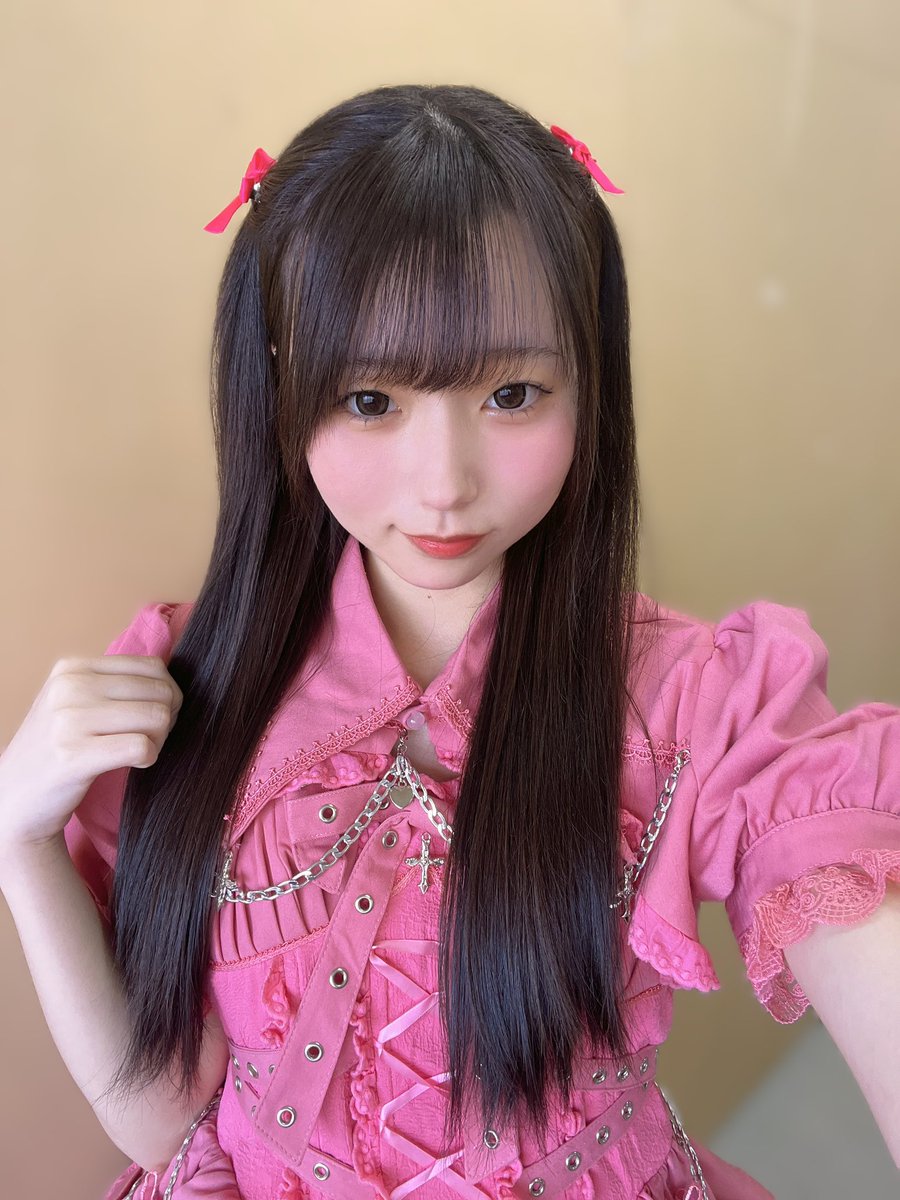 『AGW2026』ありがとうございました！♡
 #ロワベリ #ローワンベリー