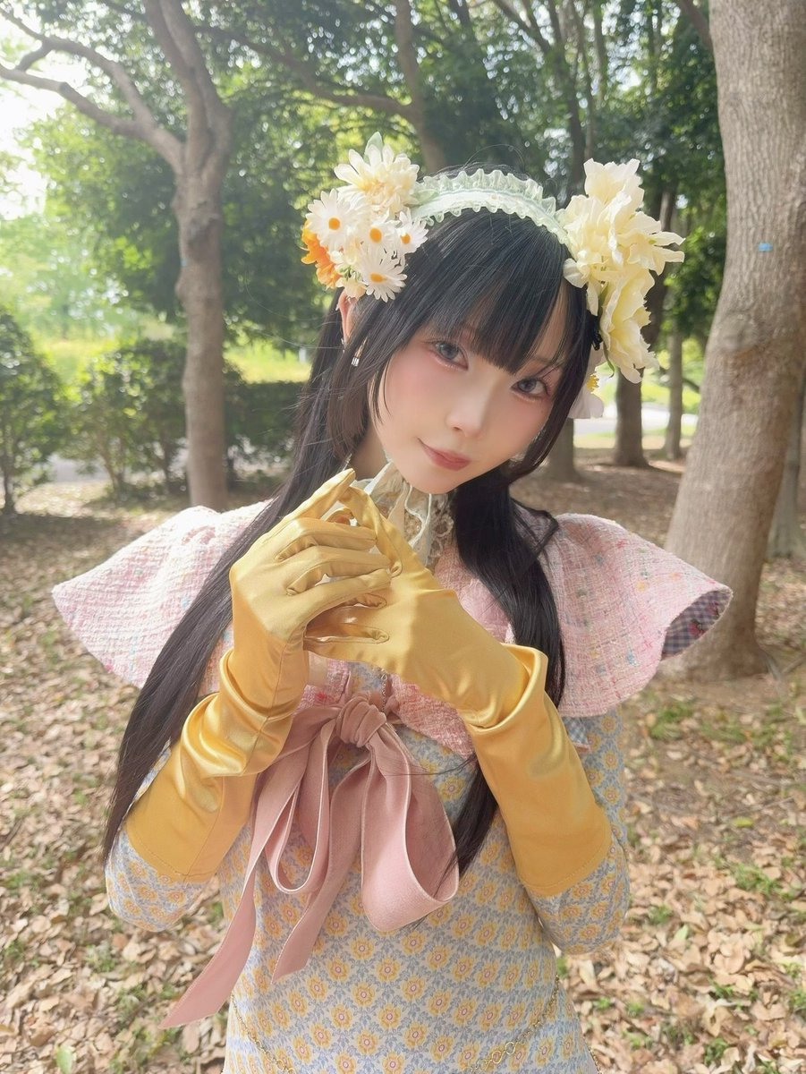_104channn's tweet image. お知らせ📢

"scorpion magazine ISSUE 4"にモデルとして参加してます💛໒꒱ ‧₊˚

女性スタッフで制作する、女性のためのグラビアマガジン💋
デジタル版は本日発売です🎉
紙版は5月中旬より順次発送予定！
22日から代官山蔦屋でも買えちゃいます📚
とても素敵な一冊に仕上がってるので是非GETしてね💓