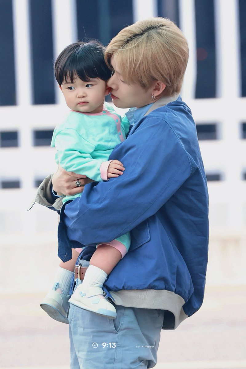 candy_ys_'s tweet photo. 아진짜 어빠같아서 힘들어… https://t.co/AMJyTGQcd1
