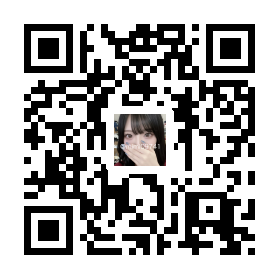 みみ tweet media
