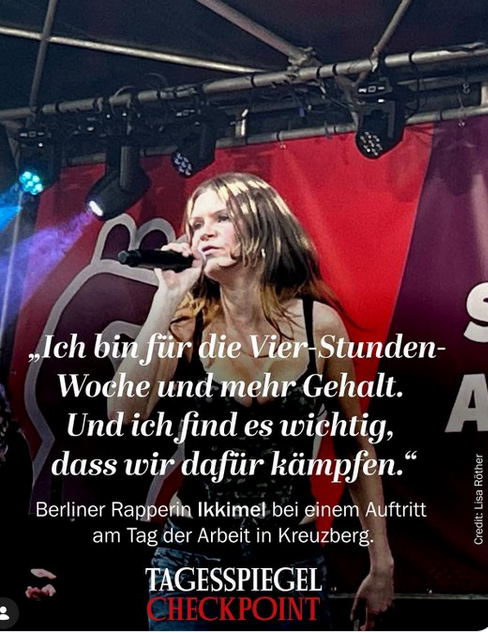 Ganesha 🇩🇪🇮🇳 tweet media