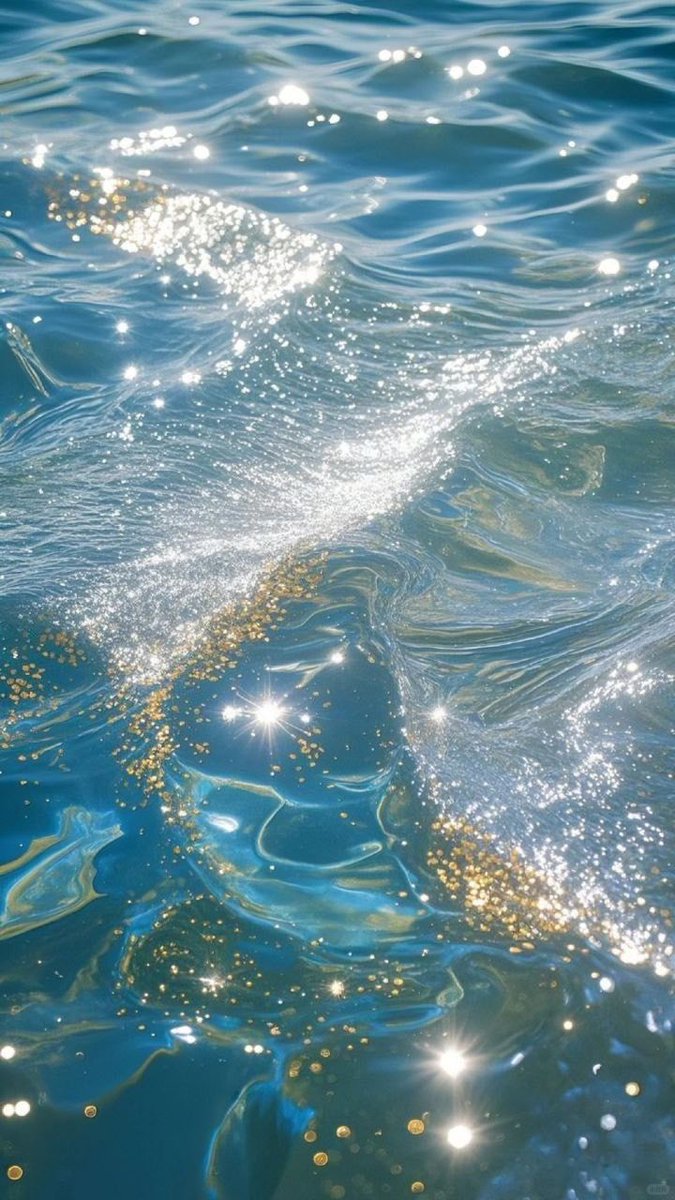 ocean tweet media
