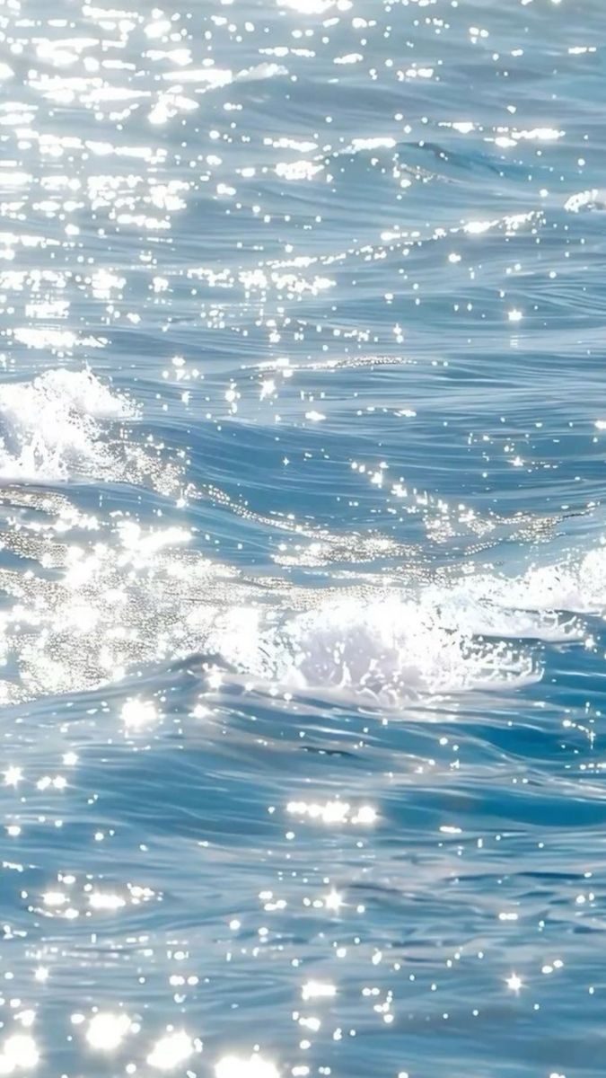 ocean tweet media