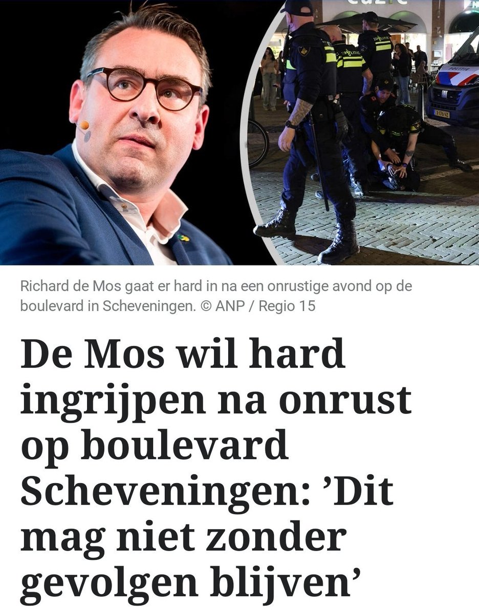 Sander Sassen tweet media