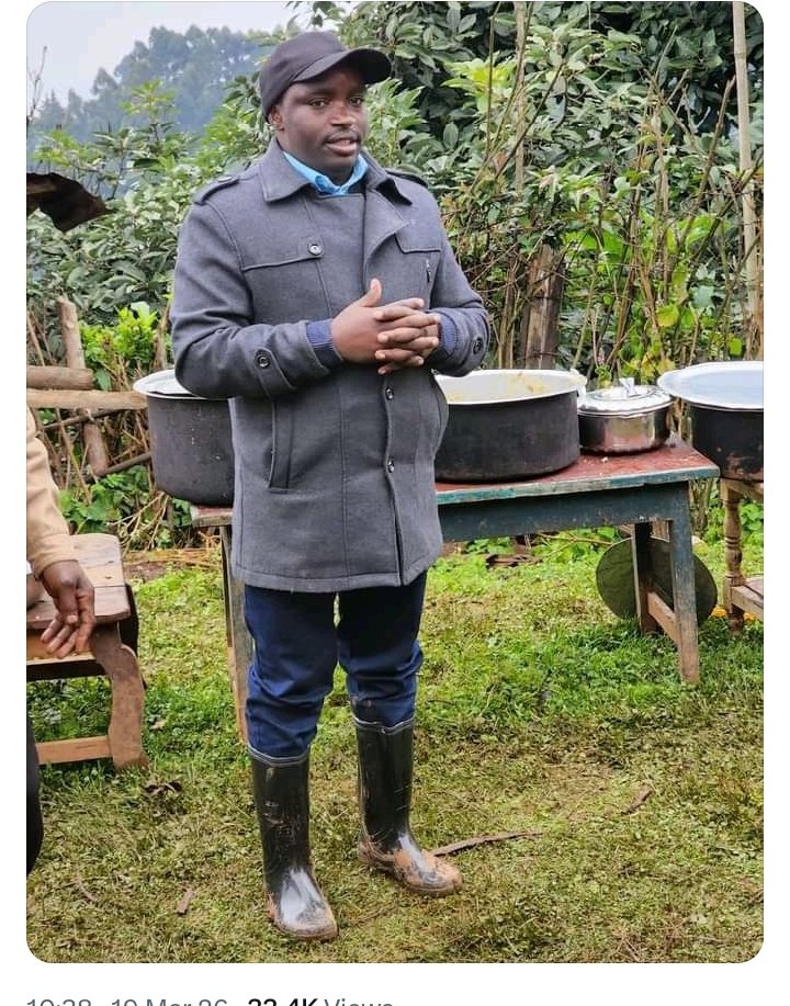 @scientistke tweet media