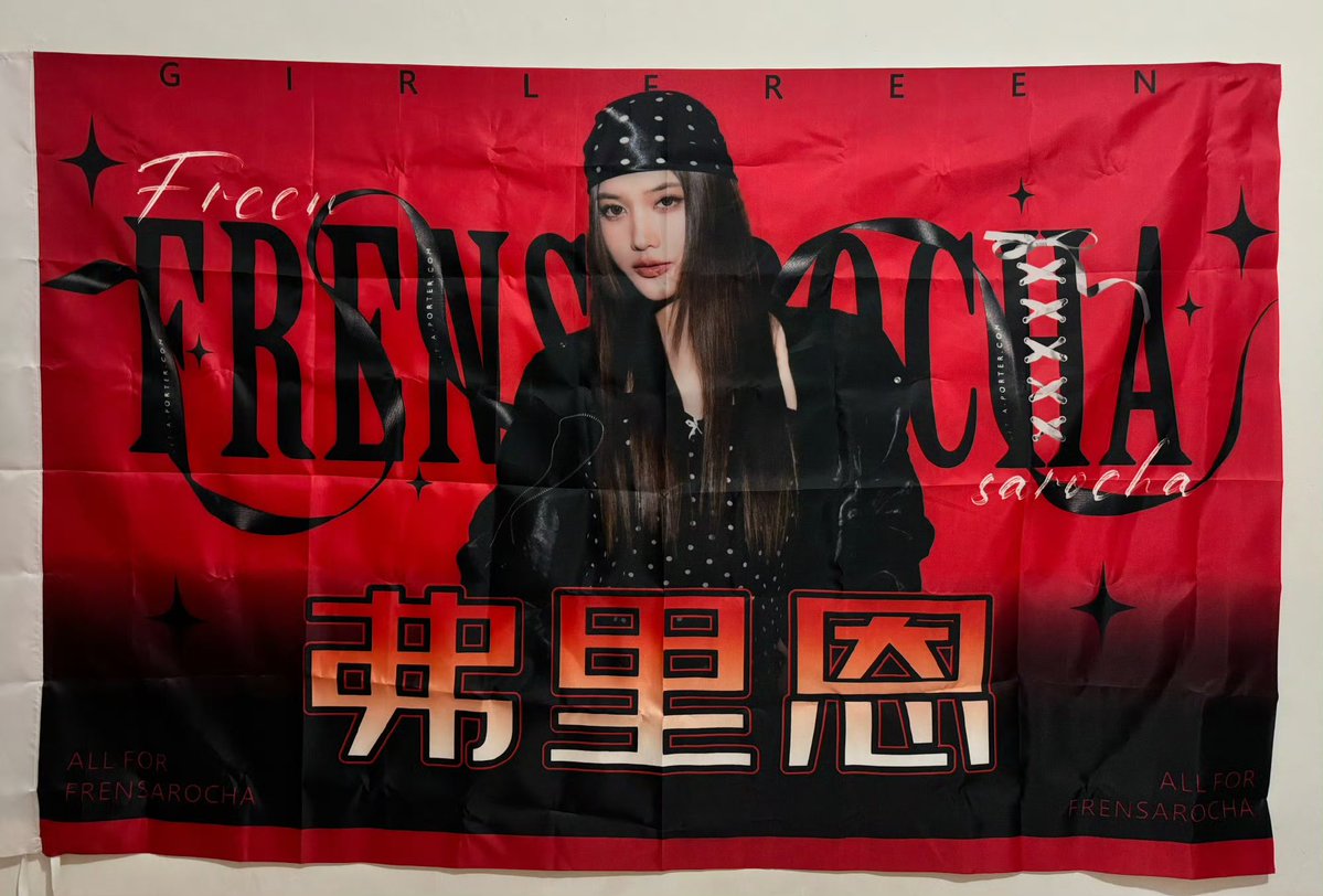 Freen___爱粉🇨🇳 tweet media