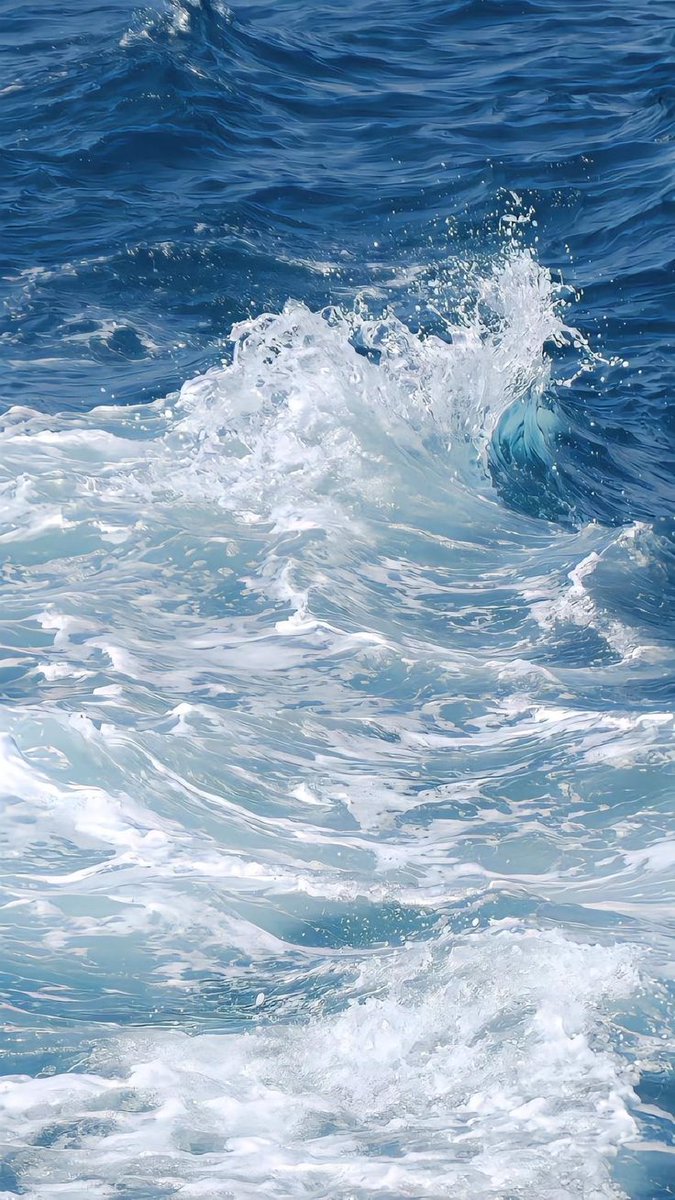 ocean tweet media