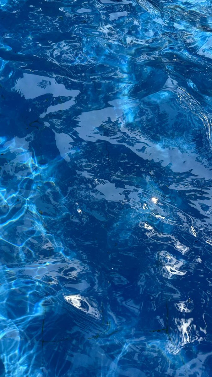 ocean tweet media