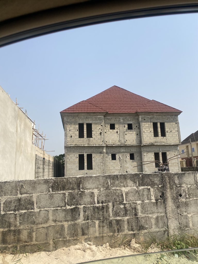 Bode Thomas tweet media