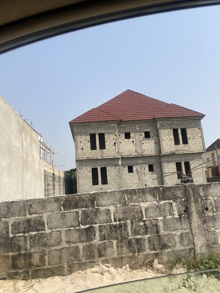 Bode Thomas tweet media