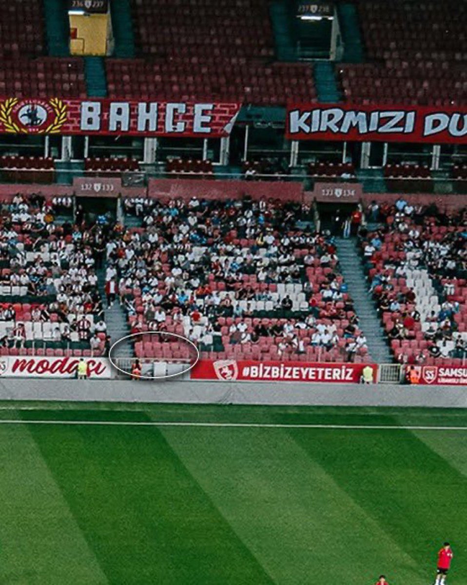 Spor52 tweet media