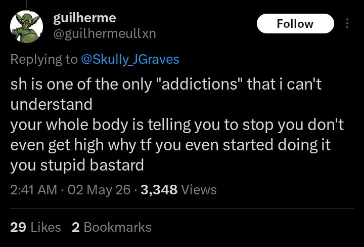 ⚢ Noodle of Metaltwt tweet media