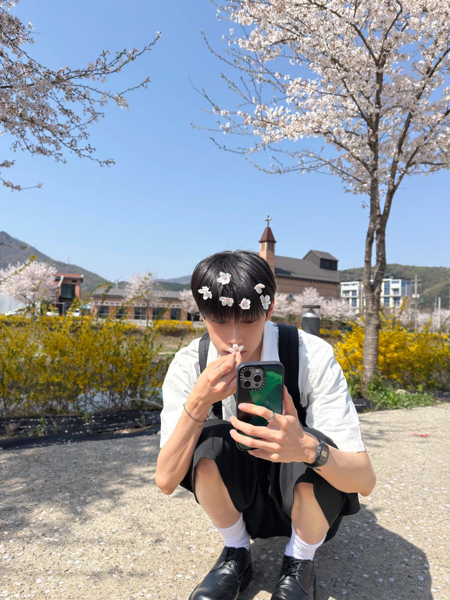 멜🍑 tweet media