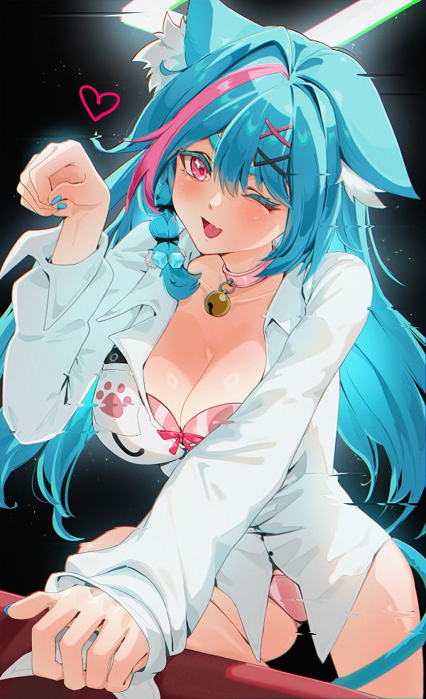 ๐๐๐๐ฅ tweet media