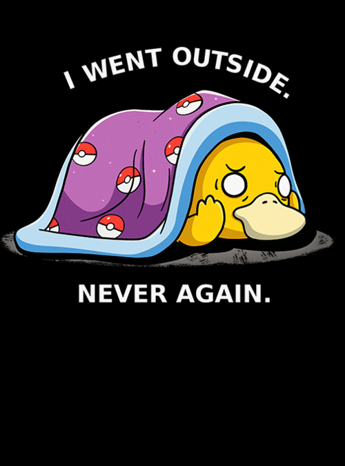 Qwertee.com tweet media