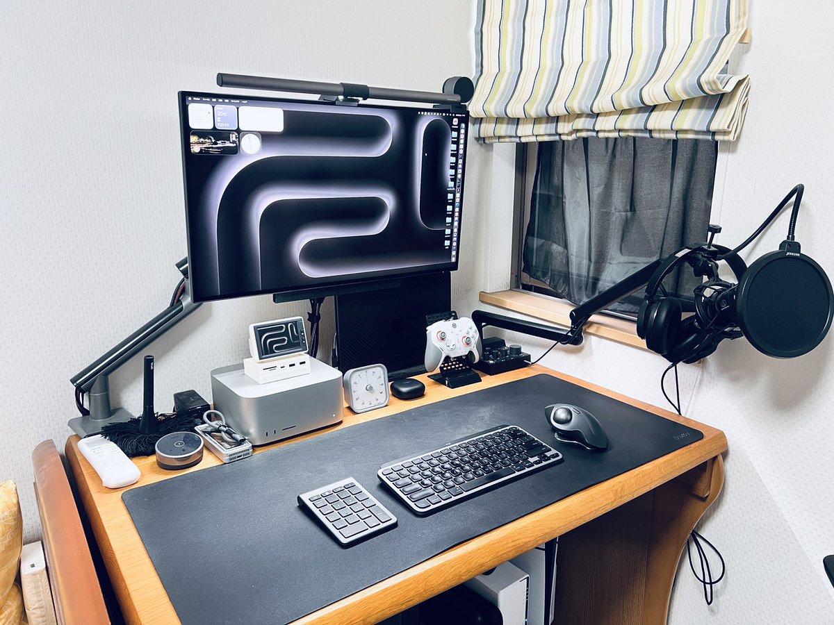 やましん / 𝒀𝒂𝒎𝒂𝑺𝒉𝒊𝒏 tweet media
