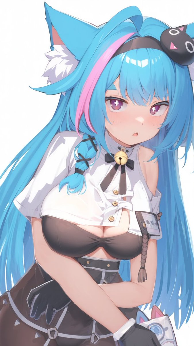 ๐๐๐๐ฅ tweet media