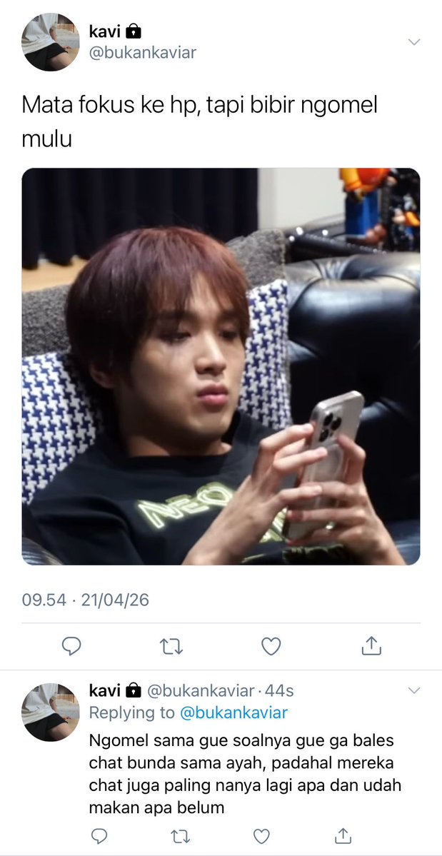 ⛲️ tweet media