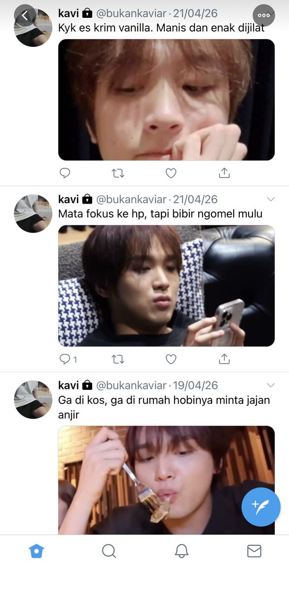 ⛲️ tweet media