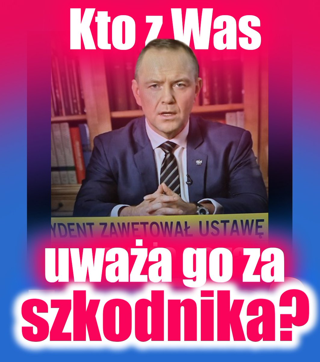 Bogusia Lavaste tweet media