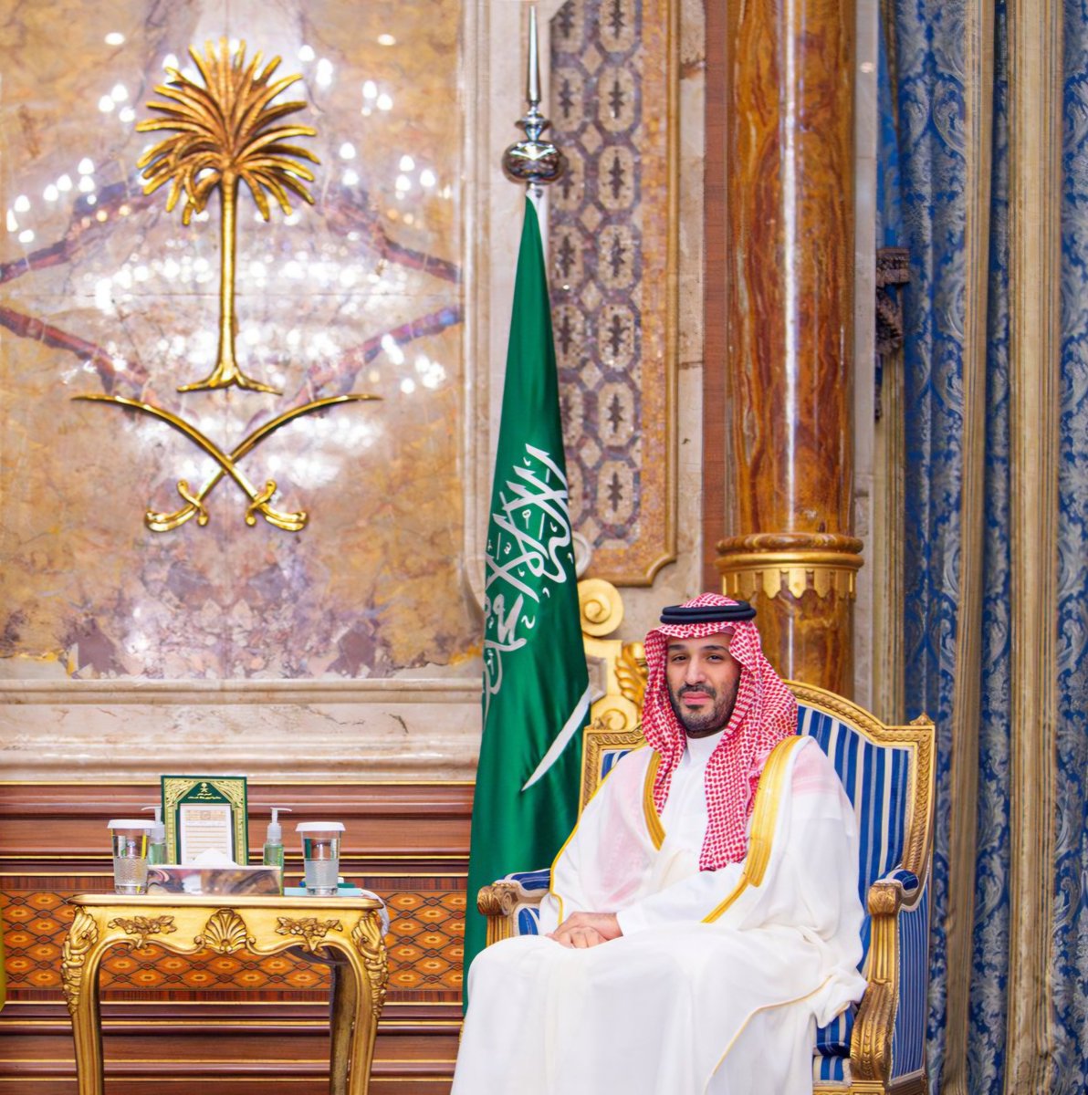 عبدالله tweet media