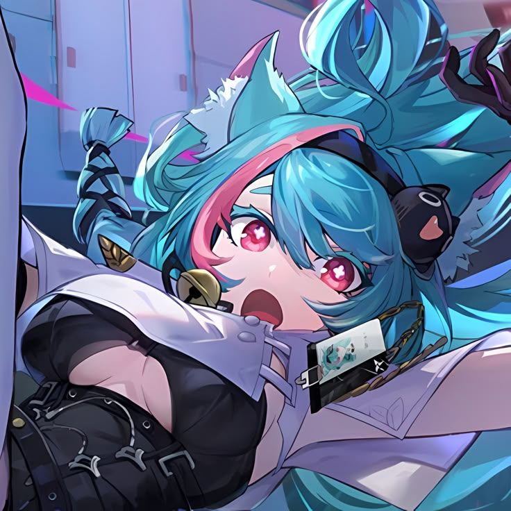 ๐๐๐๐ฅ tweet media