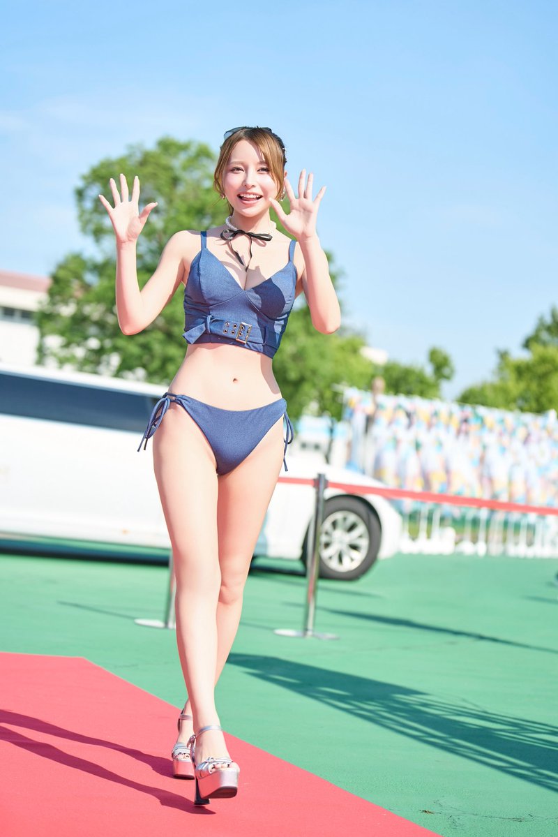 近代麻雀学院 tweet media