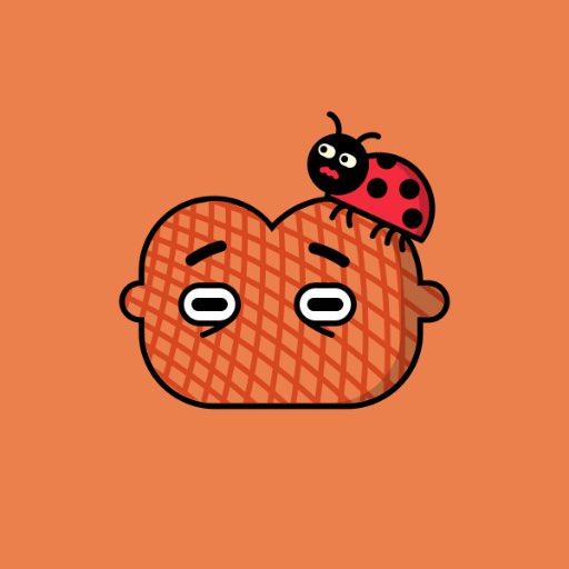 Neverroninn_'s tweet photo. @SongsOfEden @VooDooNemesi @BasedCoinL2 @base @nounsgg @billions_ntwk What? https://t.co/toZp1gY2C4
