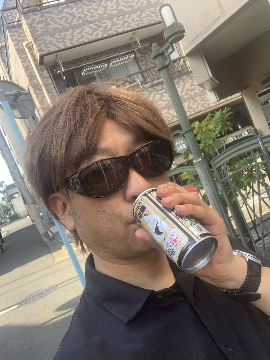 PARO@5/19飯田橋スペースW tweet media