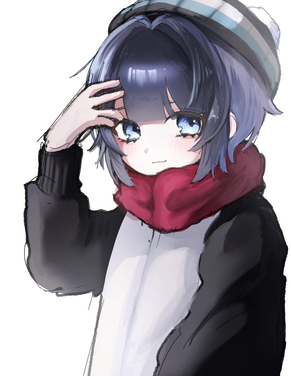 ぽりごんあーと