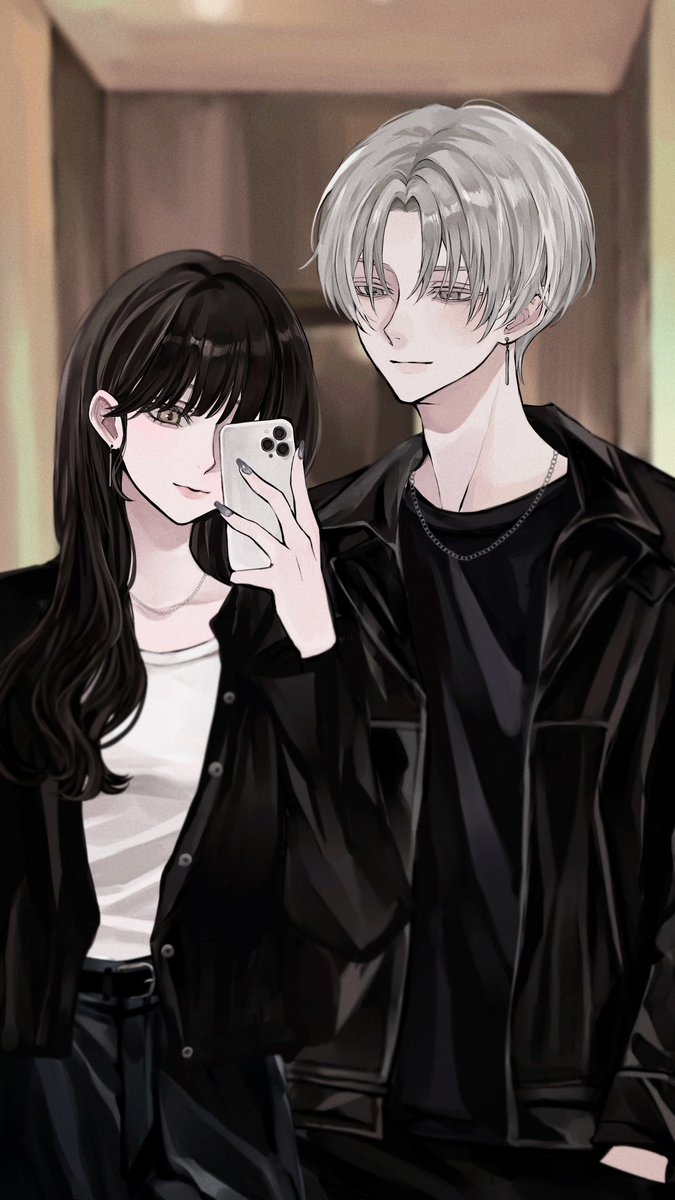 kaim7_lo's tweet photo. 我 夢 × 𝐒𝐚𝐫𝐚𝐧 . https://t.co/lrJ0UXXOJ9
