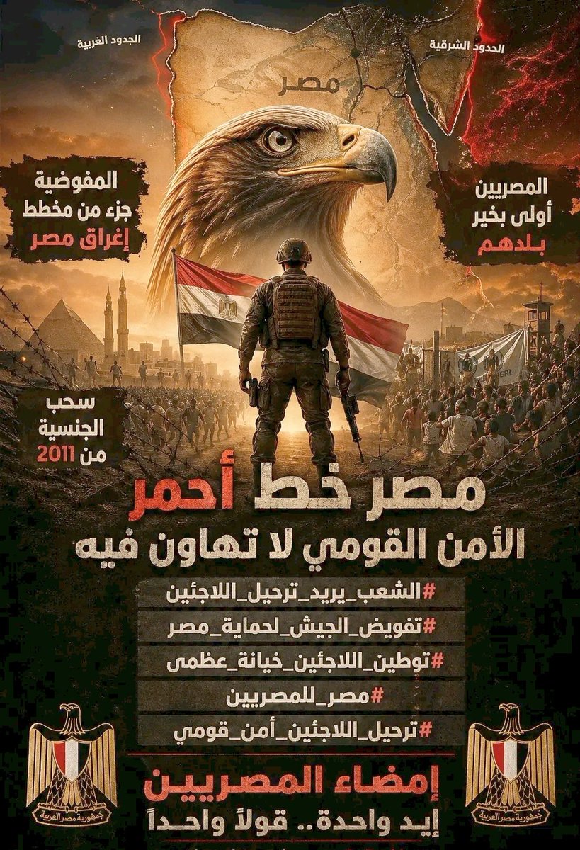 بناتي اغلي ماعندى ربي احفظهم لى من كل سوء وشر يارب tweet media