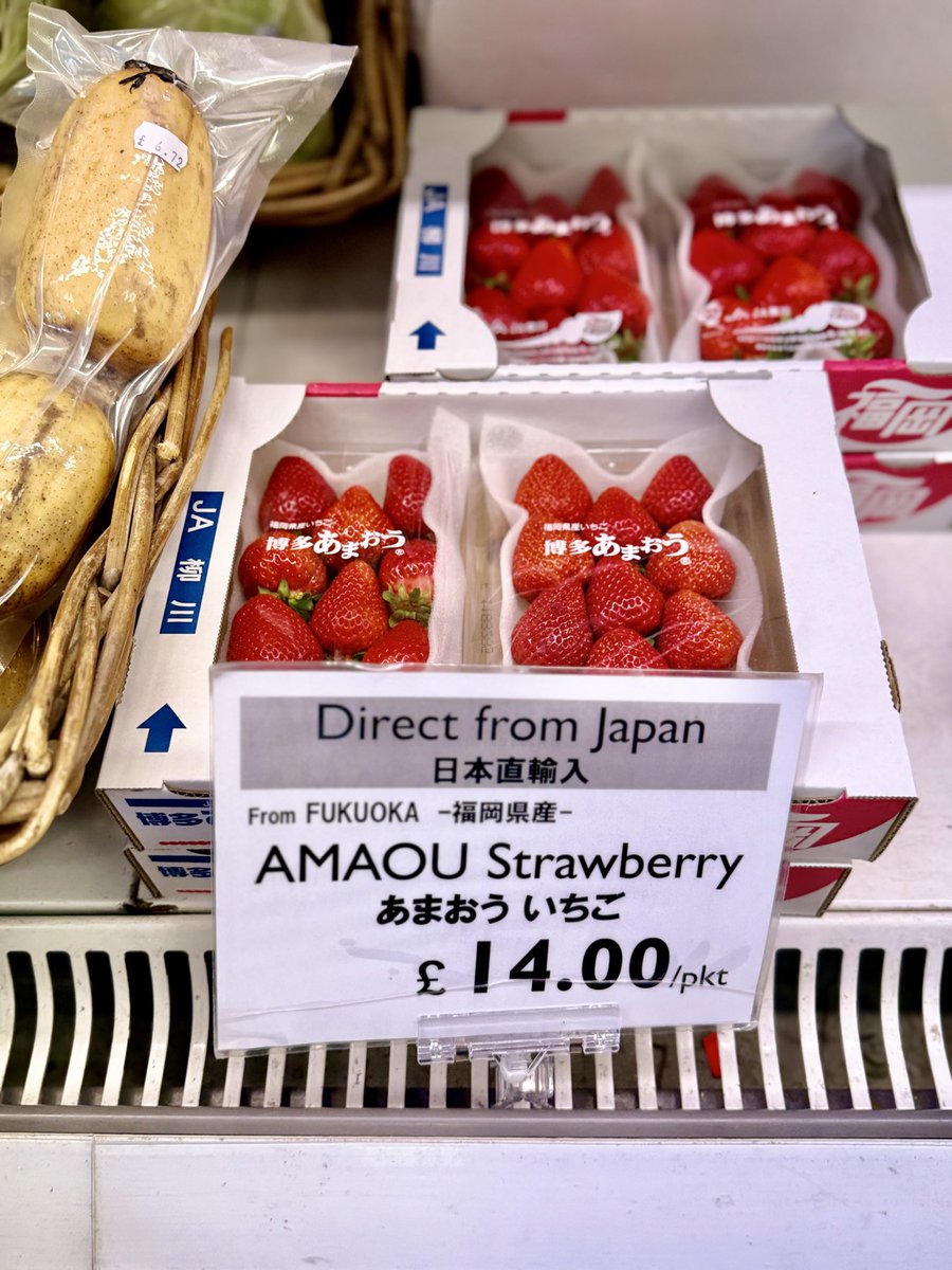 直ったので取引取り下げ　DF2 Σ(・ω・ﾉ)ﾉ？！