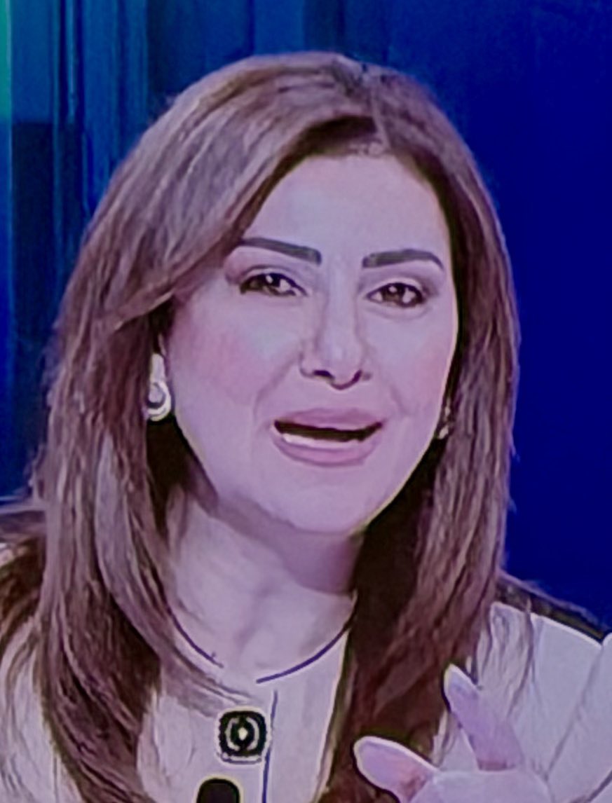 Maroun Ghannam tweet media
