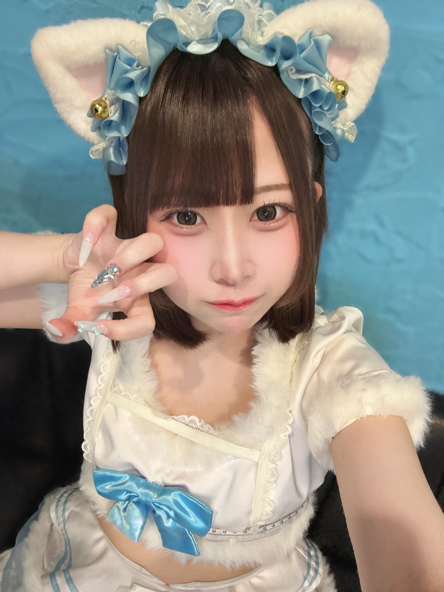 つきさん🦭 tweet media