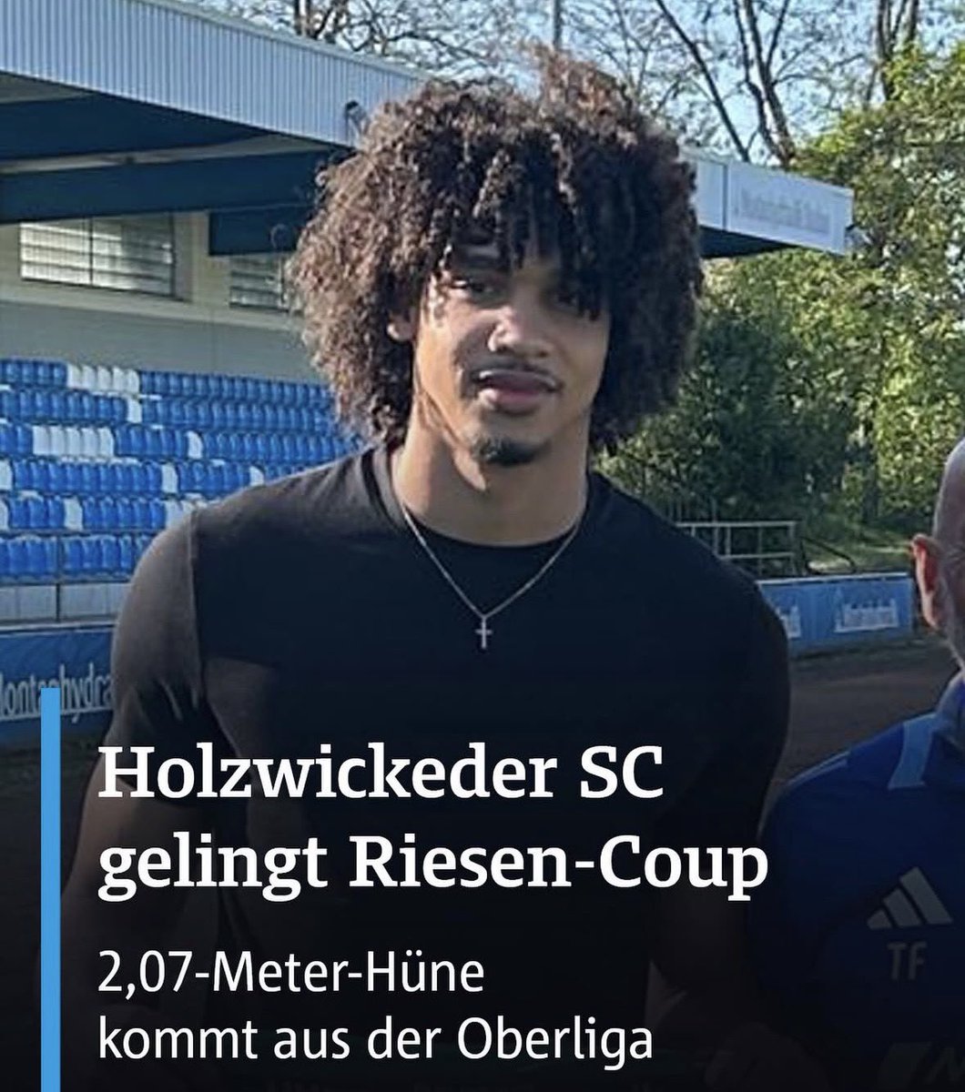 (Duisburg) Sai tweet media