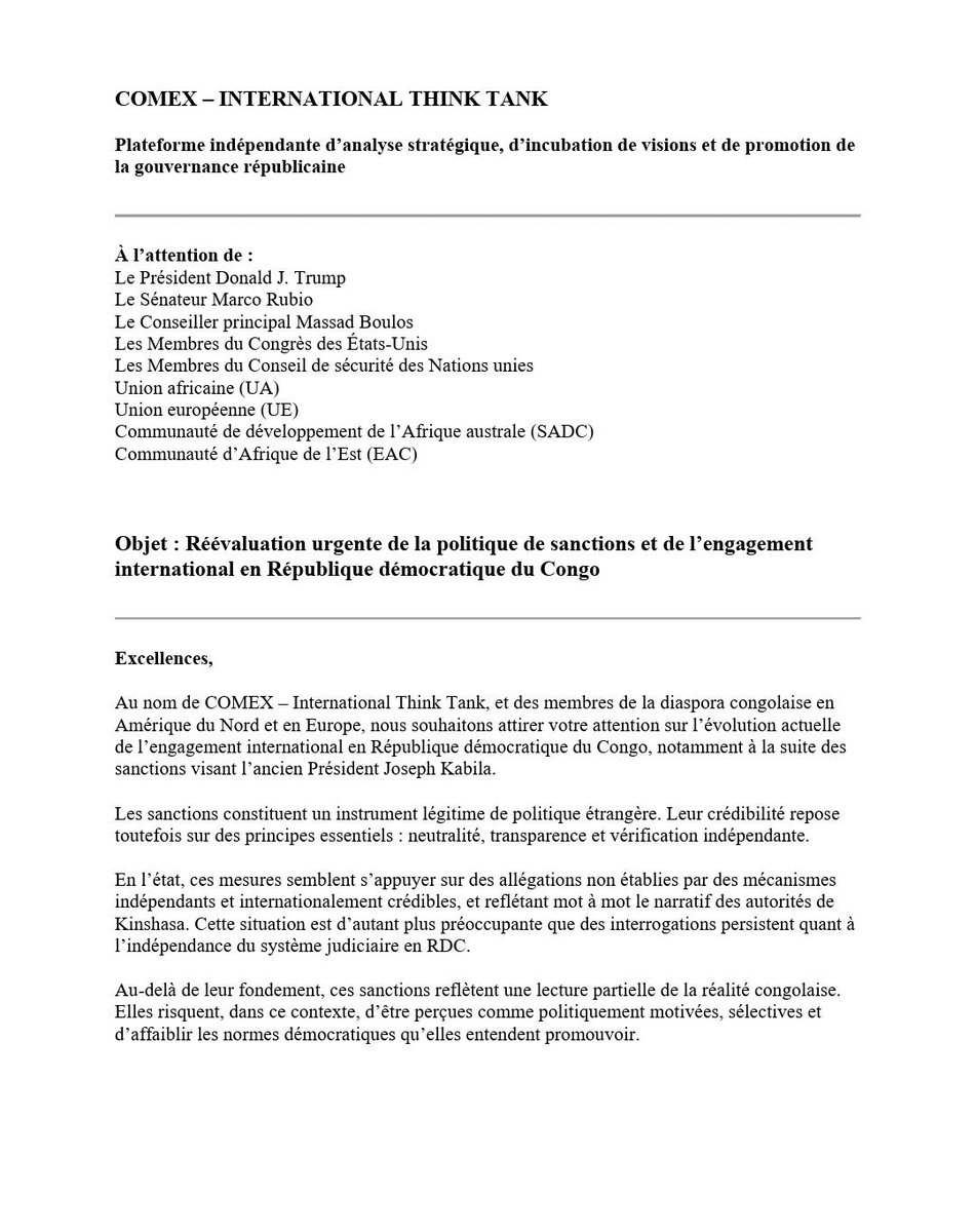Rodriguez Katsuva tweet media