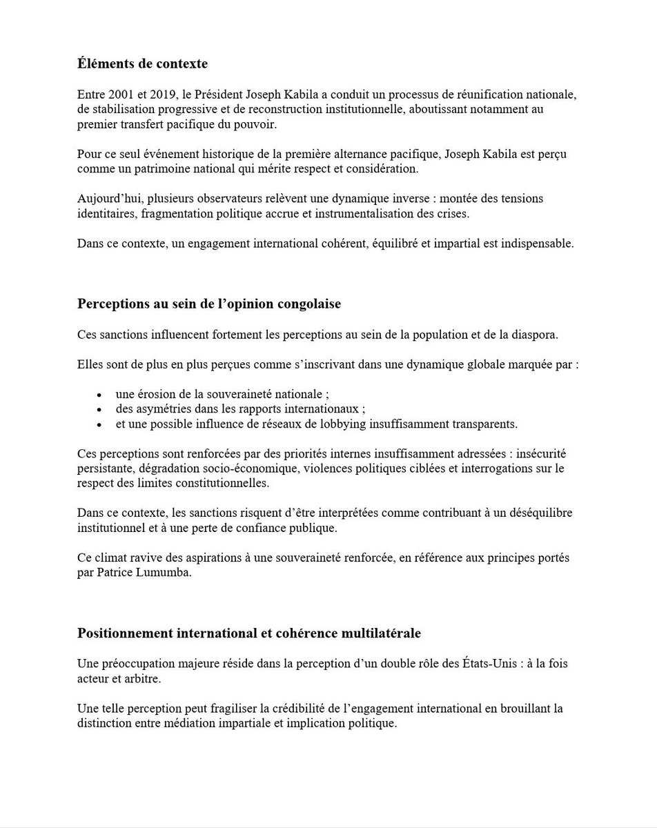 Rodriguez Katsuva tweet media