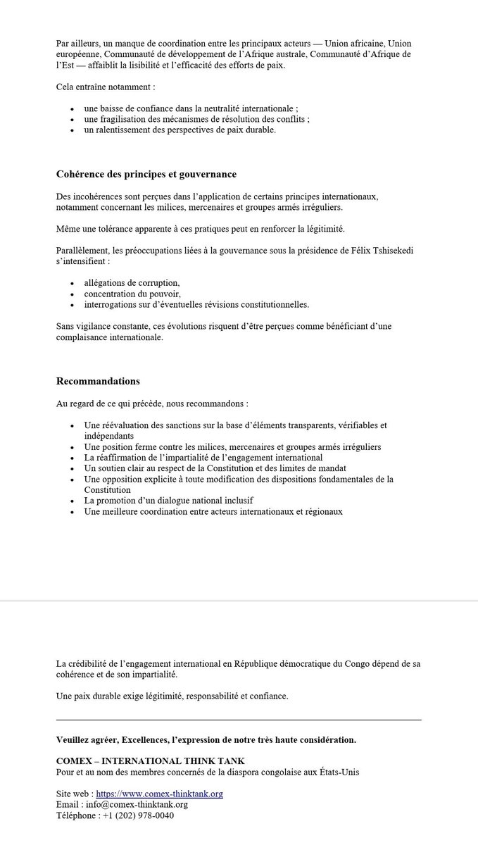 Rodriguez Katsuva tweet media
