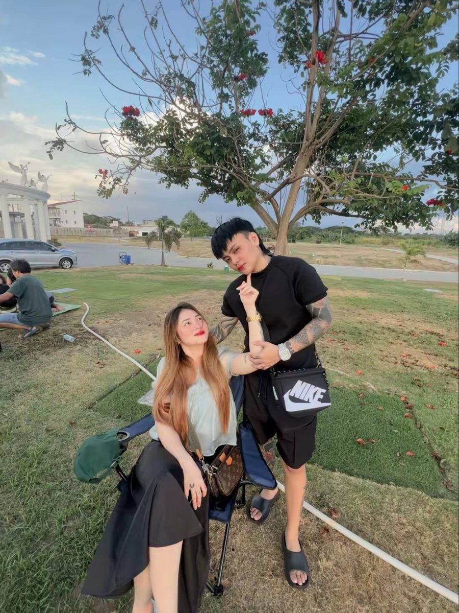 klugue13's tweet photo. 😍♥️ https://t.co/3X9CpGwHpz