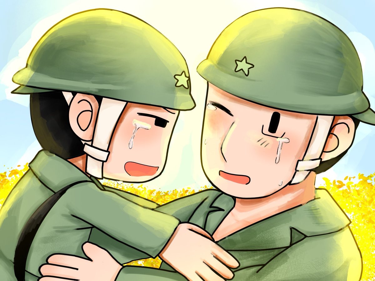 源吉 tweet media