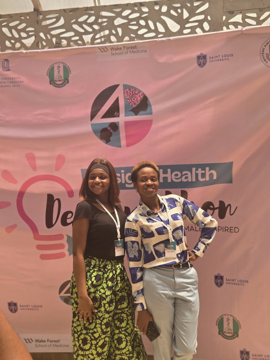 4GWorg's tweet photo. @nimrnigeria @UNC @iwelunmorj @JosephTucker @CRePHSNIMR After lunch, teams got straight to work on their Day 1 deliverables by co-creating based on the context and trainings from the day.
 🔥

Day 2 is going to be something special. Stay tuned! 👀

#design4health #hpv https://t.co/0x5dwp7XIf